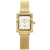 Laikrodis WOMEN'S WATCH PERFECT F209 (zp987b) + BOX