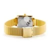 Laikrodis WOMEN'S WATCH PERFECT F209 (zp987b) + BOX