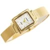 Laikrodis WOMEN'S WATCH PERFECT F209 (zp987b) + BOX