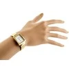 Laikrodis WOMEN'S WATCH PERFECT F209 (zp987b) + BOX
