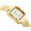 Laikrodis WOMEN'S WATCH PERFECT F209 (zp987b) + BOX