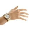 Laikrodis PERFECT F358 WOMEN'S WATCH (zp991b) + BOX