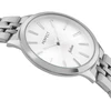 Moteriškas laikrodis PERFECT S367-01 (zp566a)