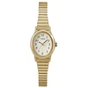 Moteriškas laikrodis TIMEX CAVATINA T21872 + BOX