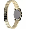 Moteriškas laikrodis TIMEX Cavatina TW2W70100 + BOX