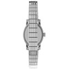 Moteriškas laikrodis TIMEX Cavatina TW2W70200 + BOX