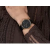 Moteriškas laikrodis TIMEX CELESTIAL OPULENCE TW2T87600 (zt672a)
