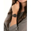Moteriškas laikrodis TIMEX CELESTIAL OPULENCE TW2T87700 (zt672b)