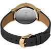 Moteriškas laikrodis TIMEX CELESTIAL OPULENCE TW2T87600 (zt672a)