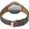 Moteriškas laikrodis TIMEX CELESTIAL OPULENCE TW2T87700 (zt672b)