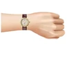 Moteriškas laikrodis TIMEX CLASSIC ELEVATED T21693 + BOX