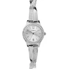 Moteriškas laikrodis TIMEX Classic TW2T58000 + BOX