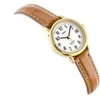 Moteriškas laikrodis TIMEX EASY READER T2J761 + BOX