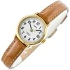 Moteriškas laikrodis TIMEX EASY READER T2J761 + BOX