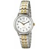 Moteriškas laikrodis TIMEX EASY READER T2P298 + BOX