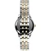 Moteriškas laikrodis TIMEX EASY READER T2P298 + BOX