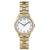 Moteriškas laikrodis TIMEX EASY READER TW2R58900 + BOX