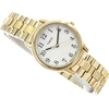 Moteriškas laikrodis TIMEX EASY READER TW2R58900 + BOX