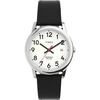 Moteriškas laikrodis TIMEX EASY READER TW2V75100 + BOX