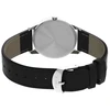 Moteriškas laikrodis TIMEX EASY READER TW2V75100 + BOX