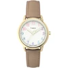 Moteriškas laikrodis TIMEX EASY READER TW2W32400 + BOX