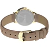 Moteriškas laikrodis TIMEX EASY READER TW2W32400 + BOX
