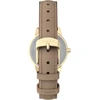 Moteriškas laikrodis TIMEX EASY READER TW2W32400 + BOX