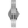 Moteriškas laikrodis TIMEX Easy Reader TW2W52300 + BOX