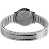 Moteriškas laikrodis TIMEX Easy Reader TW2W52300 + BOX