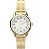 Moteriškas laikrodis TIMEX EASY READER TW2W52400 + BOX