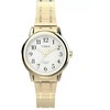 Moteriškas laikrodis TIMEX EASY READER TW2W52400 + BOX