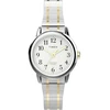 Moteriškas laikrodis TIMEX Easy Reader TW2W52500 + BOX