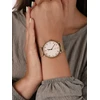 Moteriškas laikrodis TIMEX - FAIRFIELD TW2R26500 (zt602b)