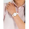 Moteriškas laikrodis TIMEX - FAIRFIELD TW2R49100 (zt602c)