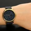 Moteriškas laikrodis TIMEX FASHION CRYSTAL BLOOM TW2R98100 (zt668c)