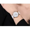 Moteriškas laikrodis TIMEX FASHION CRYSTAL BLOOM TW2R95000 (zt668b)