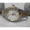 TIMEX Legacy moteriškas laikrodis TW2V68500 + dėžutė