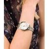 TIMEX Legacy moteriškas laikrodis TW2V68500 + dėžutė
