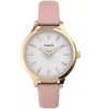 Moteriškas laikrodis TIMEX Peyton TW2V06700 + BOX