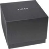 Moteriškas laikrodis TIMEX T2H341 (zt606a) INDIGLO