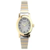 Moteriškas laikrodis TIMEX T2M570 + BOX