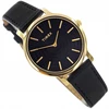 Laikrodis Timex Transcend TW2V92600