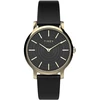 Laikrodis Timex Transcend TW2V92600