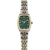 Moteriškas laikrodis TIMEX Trend TW2Y22300 + BOX