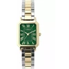 Moteriškas laikrodis TIMEX TREND TW2Y72000