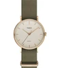 Moteriškas laikrodis TIMEX TW2P98500 + BOX