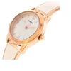 Moteriškas laikrodis TIMEX TW2R98400 + BOX