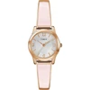 Moteriškas laikrodis TIMEX TW2R98400 + BOX