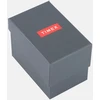 Moteriškas laikrodis TIMEX TW2R98400 + BOX