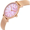 Moteriškas laikrodis TIMEX TW2T81000 + BOX